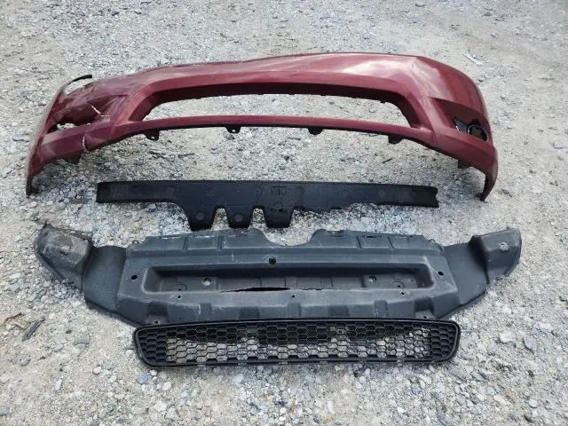 2014 TOYOTA SIENNA XLE