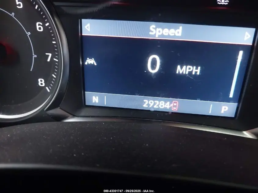 2023 GMC TERRAIN FWD SLT