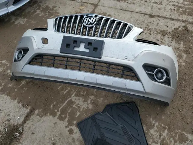 2014 BUICK ENCORE PREMIUM  