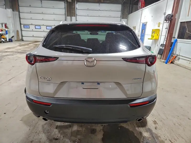 2023 MAZDA CX-30 PREMIUM  