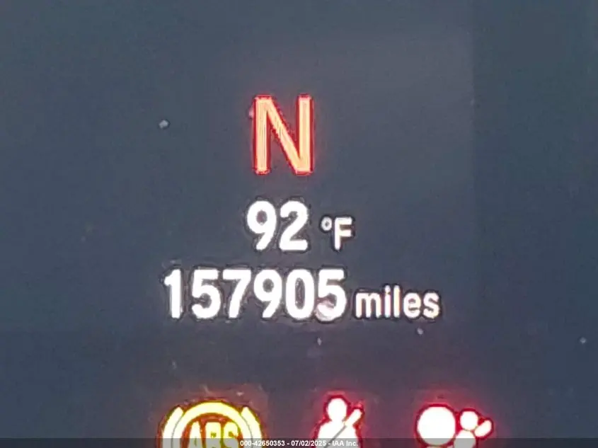 2019 HONDA ACCORD SPORT 2.0T