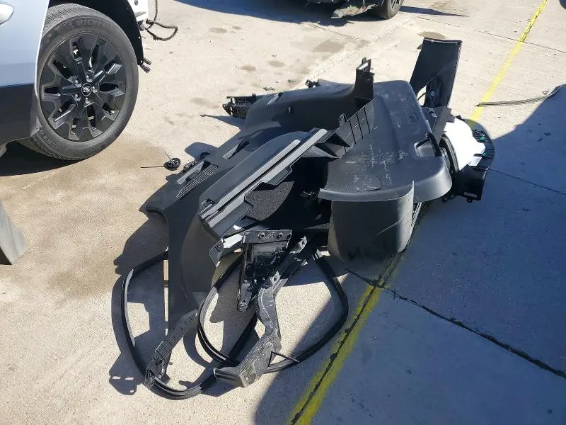 2022 HYUNDAI TUCSON N LINE  