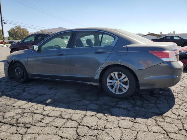 2011 HONDA ACCORD SE