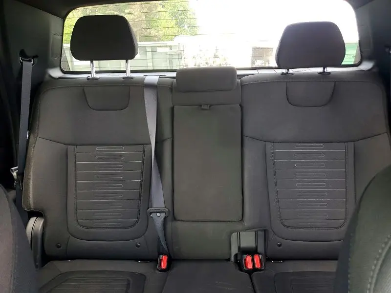 2025 HYUNDAI SANTA CRUZ   