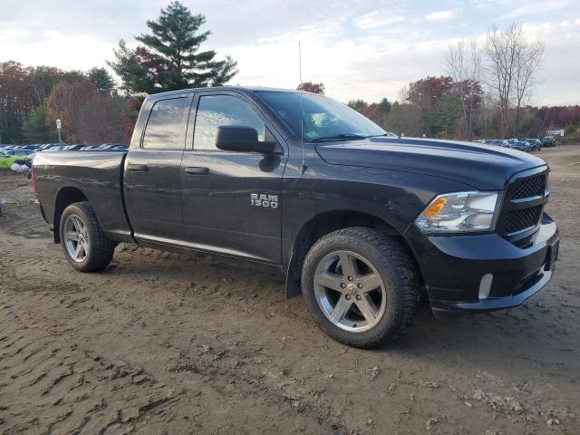 2018 RAM 1500 ST