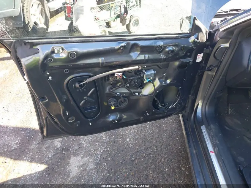 2021 AUDI A5 SPORTBACK PREMIUM 45 TFSI QUATTRO S TRONIC