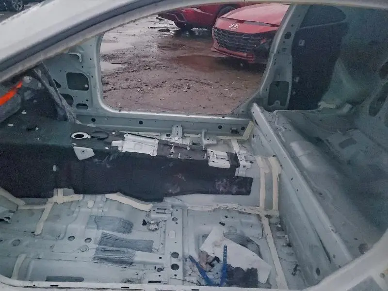 2017 CHEVROLET CAMARO ZL1  