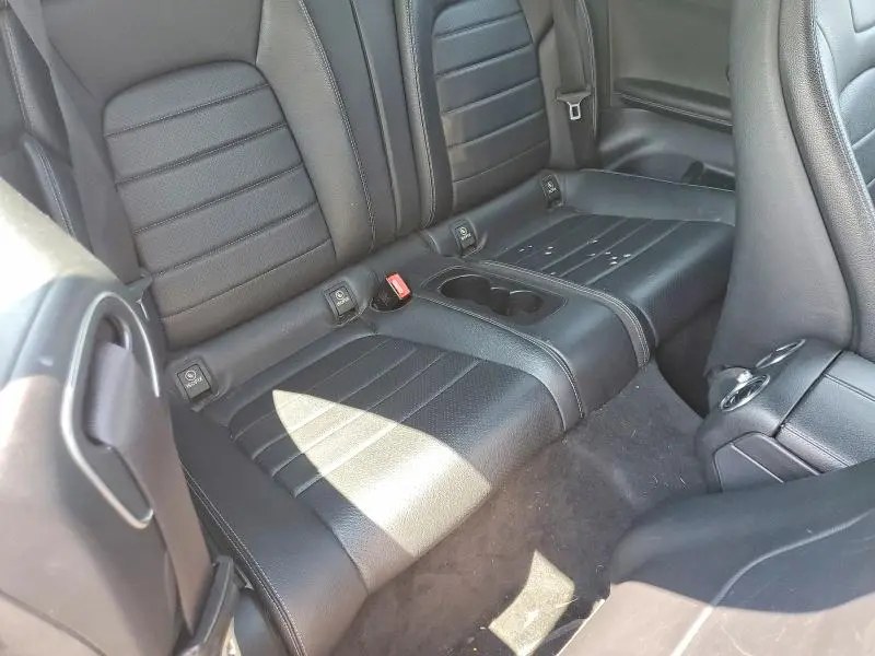 2020 MERCEDES-BENZ C 300  