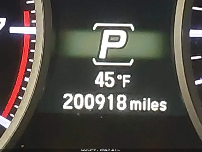 2017 ACURA RDX ADVANCE PACKAGE