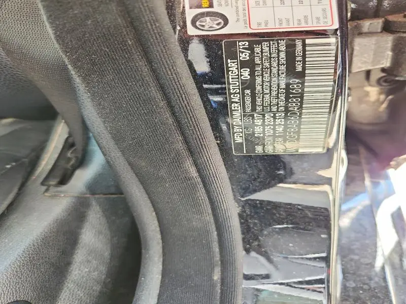 2013 MERCEDES-BENZ C 300 4MATIC  