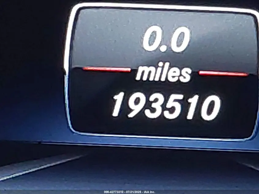 2015 MERCEDES-BENZ ML 350 4MATIC