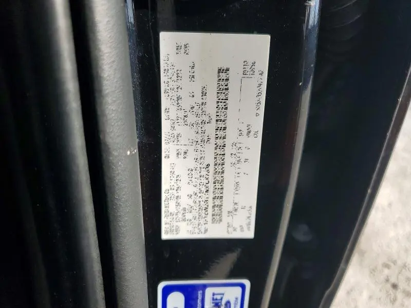 2021 FORD F250 SUPER DUTY  