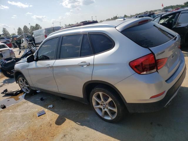 2013 BMW X1 SDRIVE28I