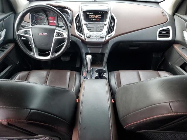 2014 GMC TERRAIN SLT