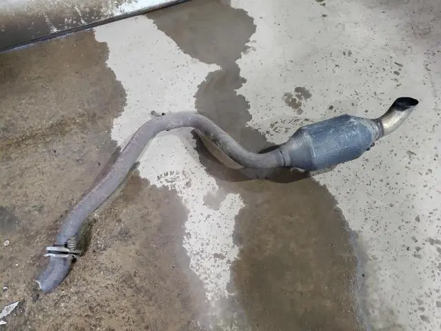 2010 TOYOTA RAV4 LIMITED  