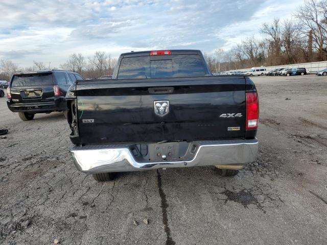 2013 RAM 1500 SLT