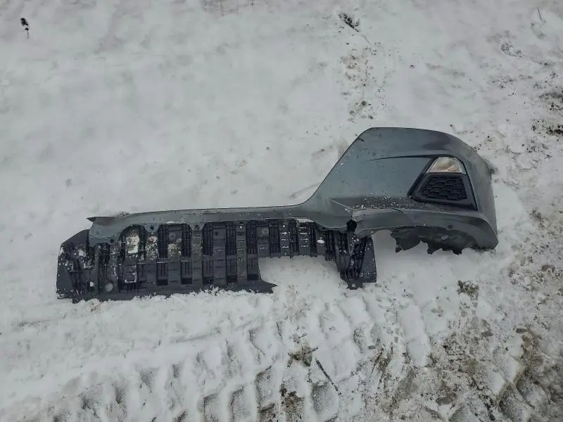 2022 NISSAN ALTIMA SR  