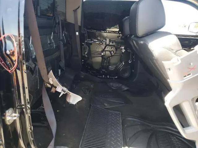 2016 CHEVROLET SILVERADO C1500 LT  