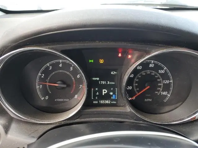 2018 MITSUBISHI OUTLANDER SPORT ES  