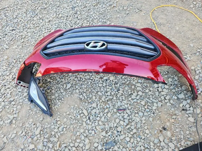 2016 HYUNDAI ELANTRA GT BASE  