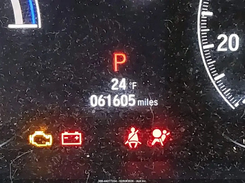 2022 HONDA INSIGHT TOURING