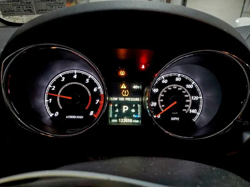 2018 MITSUBISHI OUTLANDER SPORT ES  