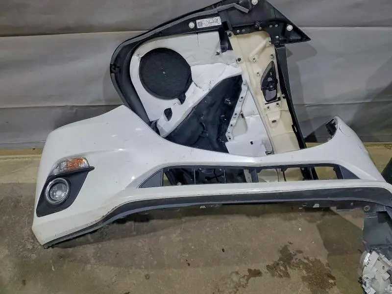 2014 MAZDA 3 GRAND TOURING  