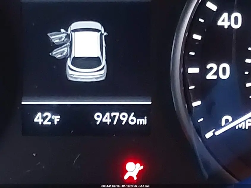 2019 HYUNDAI ELANTRA GT  