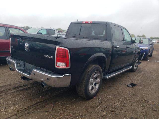 2013 RAM 1500 LARAMIE