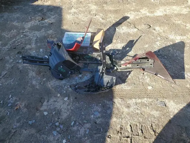 2024 TOYOTA TACOMA DOUBLE CAB  