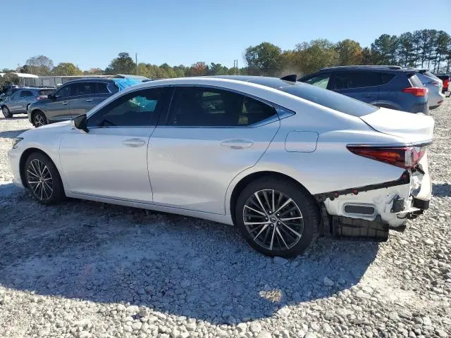 2023 LEXUS ES 350 BASE  