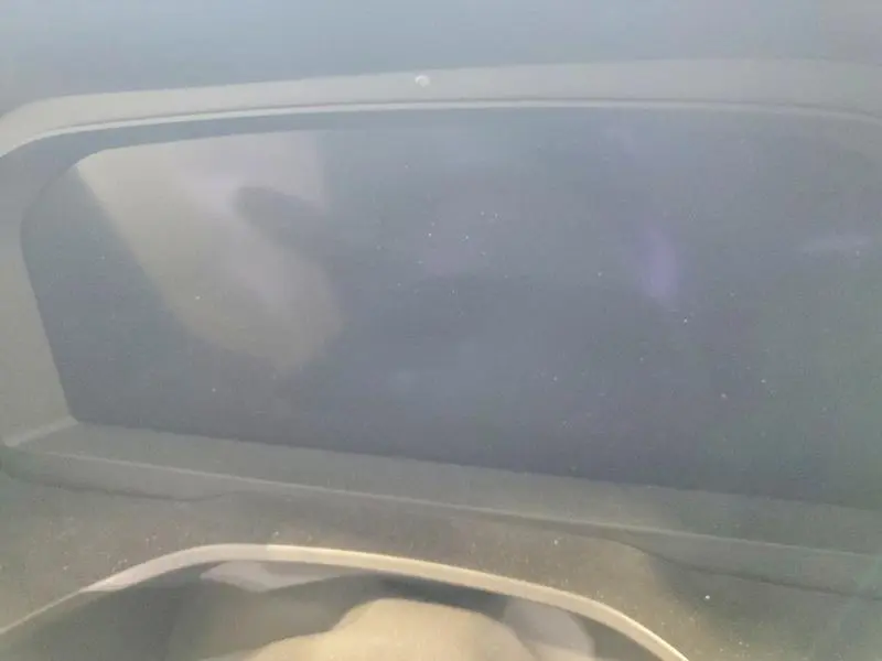 2026 NISSAN ROGUE SL  