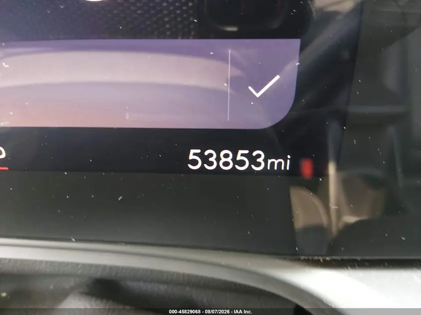 2024 BUICK ENCORE GX SPORT TOURING AWD