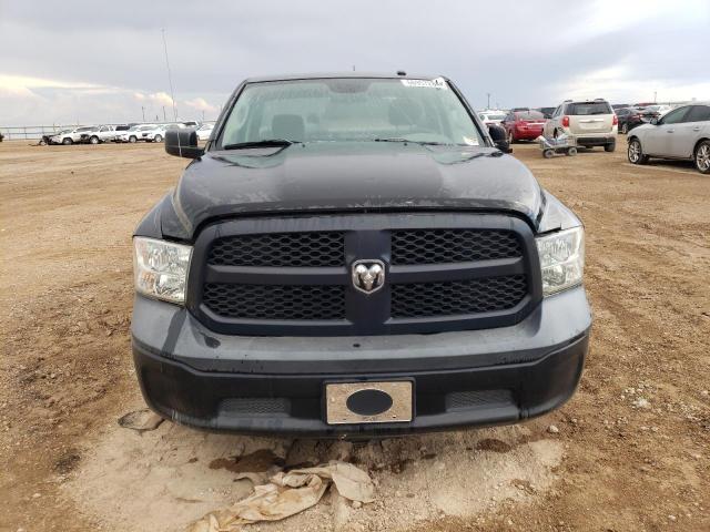 2013 RAM 1500 ST