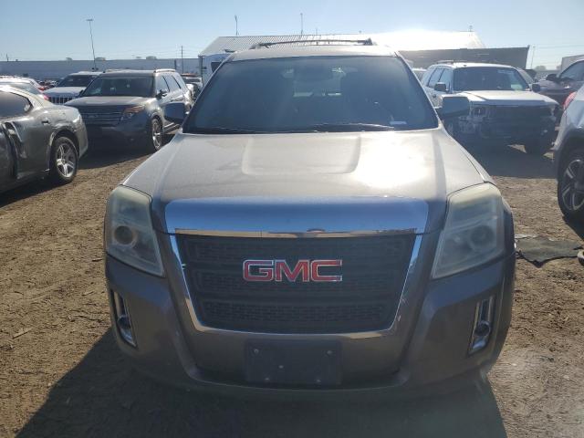 2011 GMC TERRAIN SLT