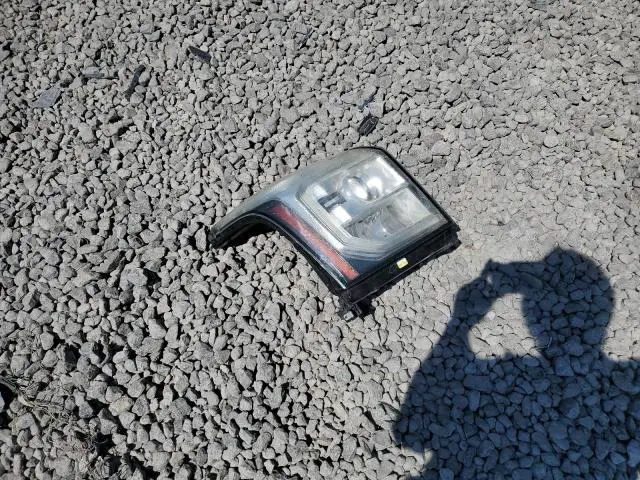 2015 GMC YUKON XL C1500 SLT  