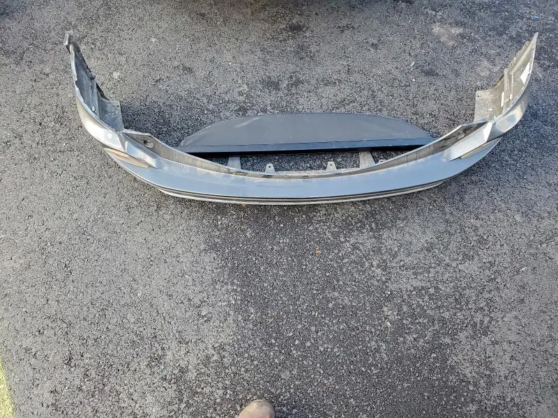 2016 TOYOTA RAV4 HV XLE  