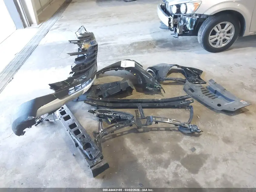 2020 CHEVROLET BLAZER AWD 3LT