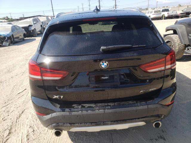 2020 BMW X1 XDRIVE28I