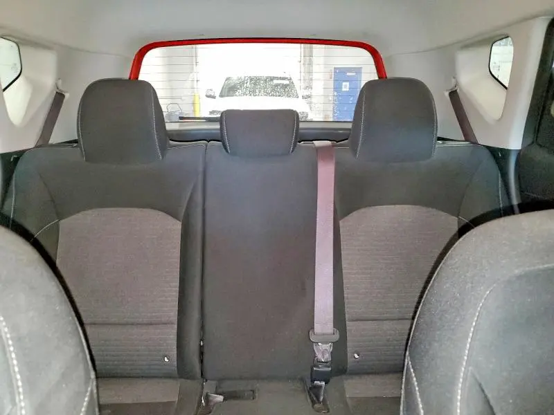 2020 KIA SOUL GT LINE  