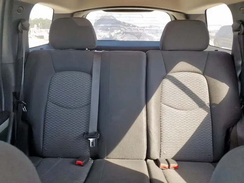 2010 CHEVROLET HHR LT