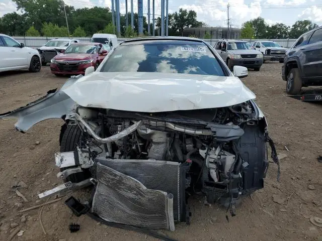 2014 MERCEDES-BENZ CLA 250 4MATIC  