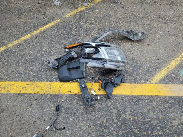 2023 HYUNDAI SANTA FE SEL PREMIUM  