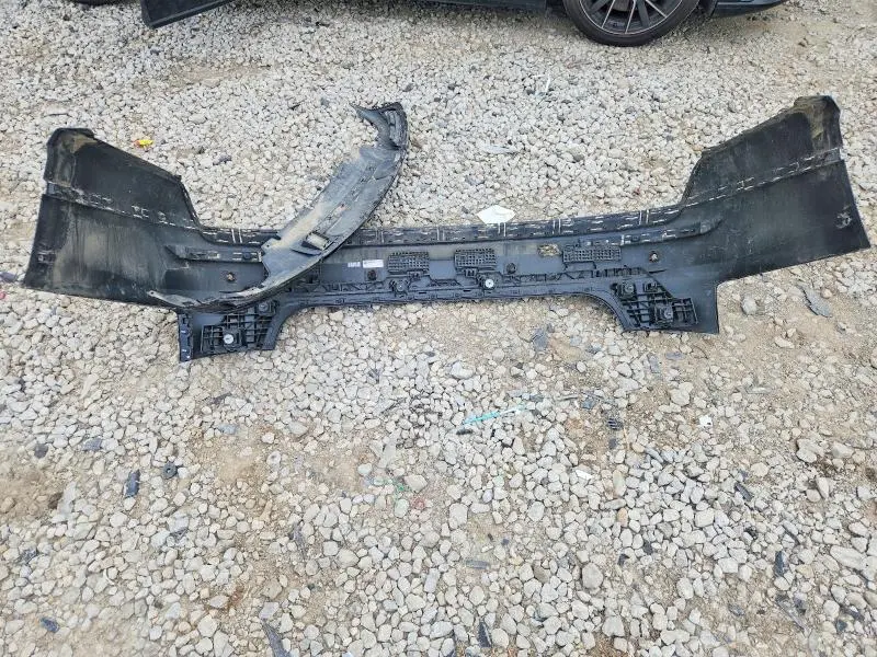 2020 AUDI A8 L  