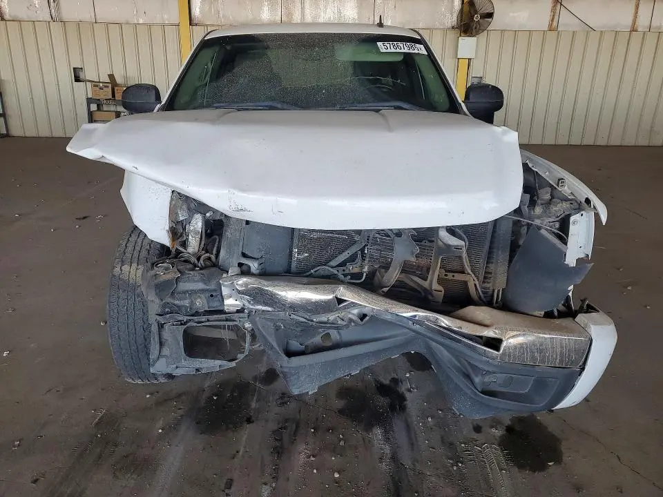 2010 CHEVROLET SILVERADO C1500 LT  