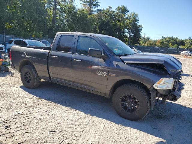 2016 RAM 1500 ST