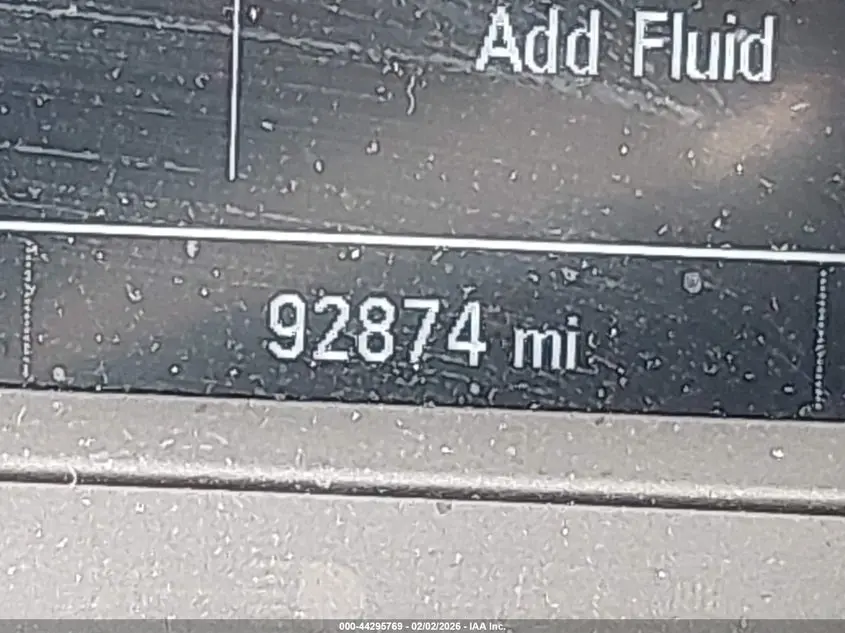 2022 CHEVROLET TRAILBLAZER FWD RS