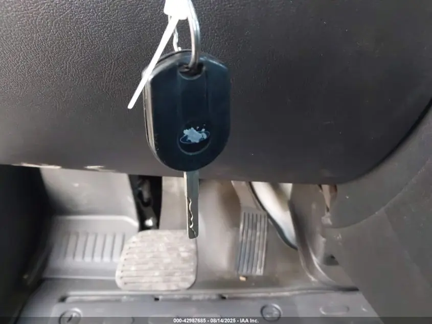2023 RAM PROMASTER 3500 HIGH ROOF 159 WB