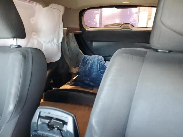 2018 TOYOTA COROLLA IM   