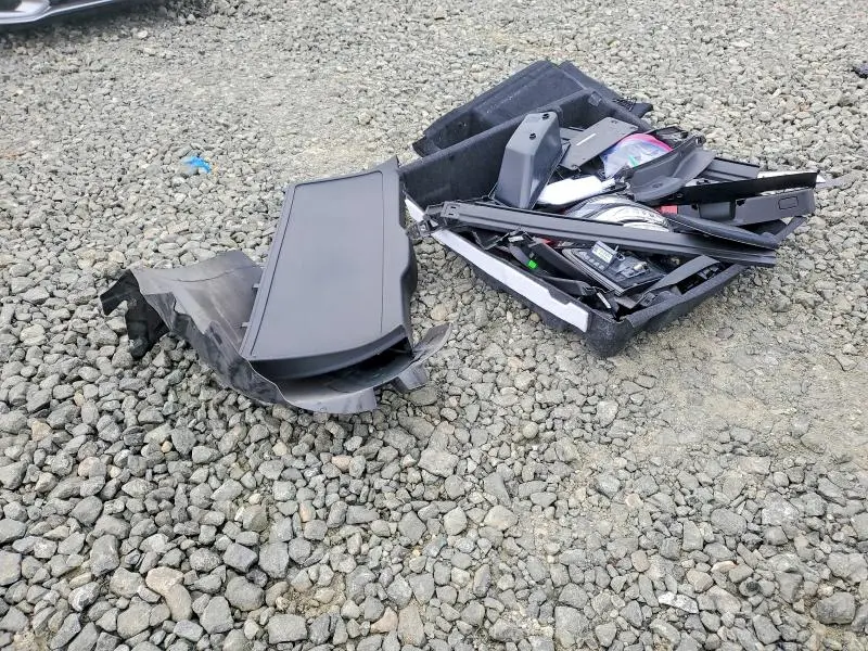 2016 MERCEDES-BENZ GLE 400 4MATIC  